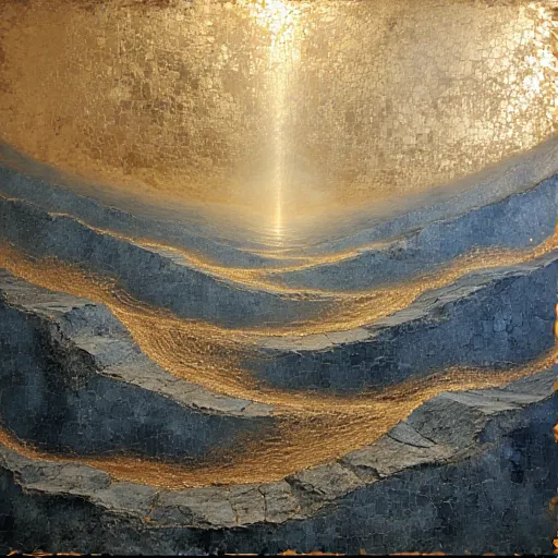 Bojidar name illustration