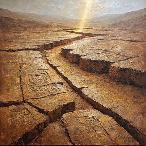 Bolívar name illustration