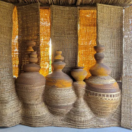 Bolanle name illustration