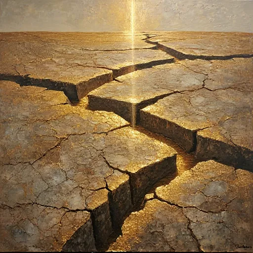 Boldizsár name illustration