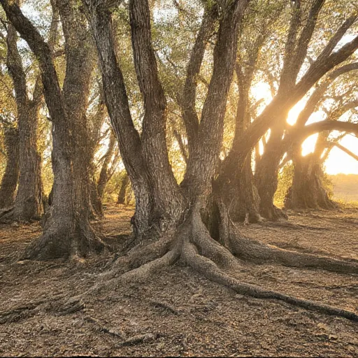 Bolek name illustration