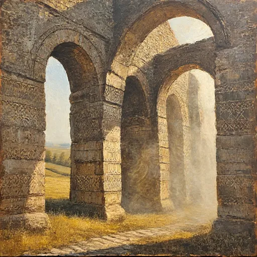 Bolesław name illustration