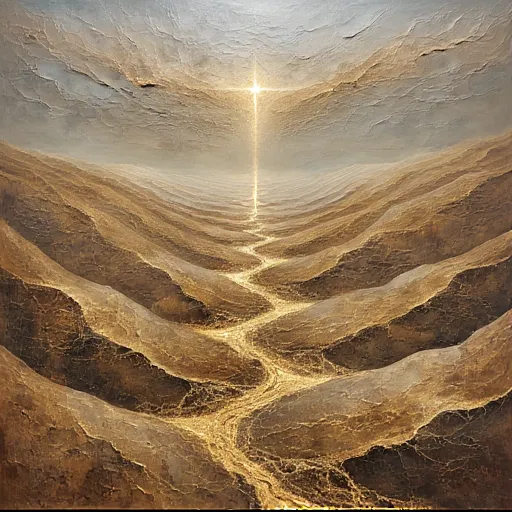 Bolortsetseg name illustration