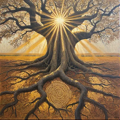 Bongani name illustration