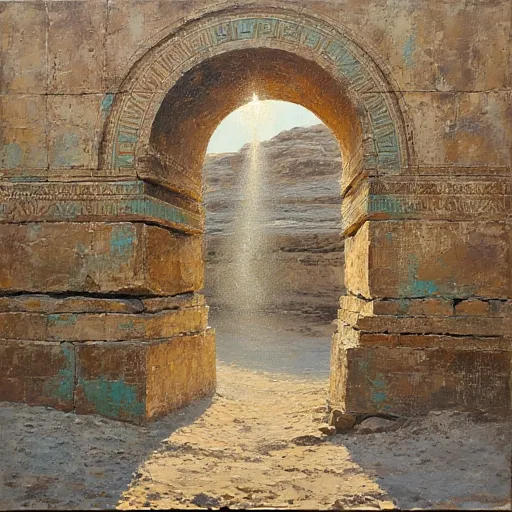 Boniface name illustration