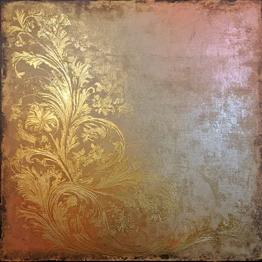 Bonita name illustration