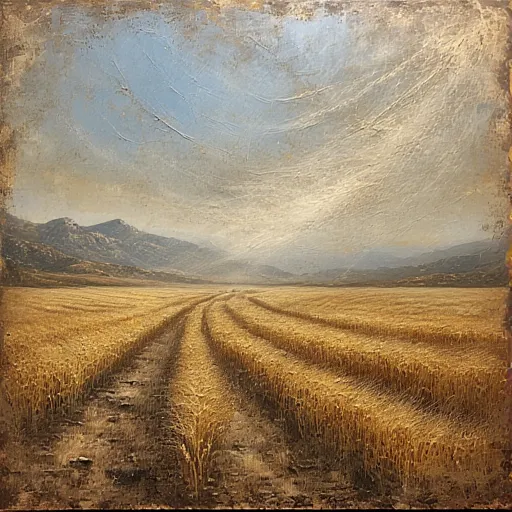 Boone name illustration