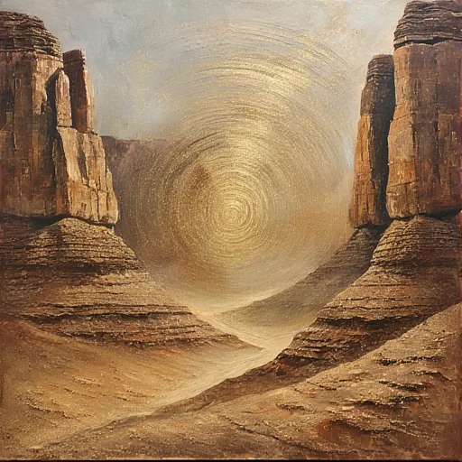 Booz name illustration