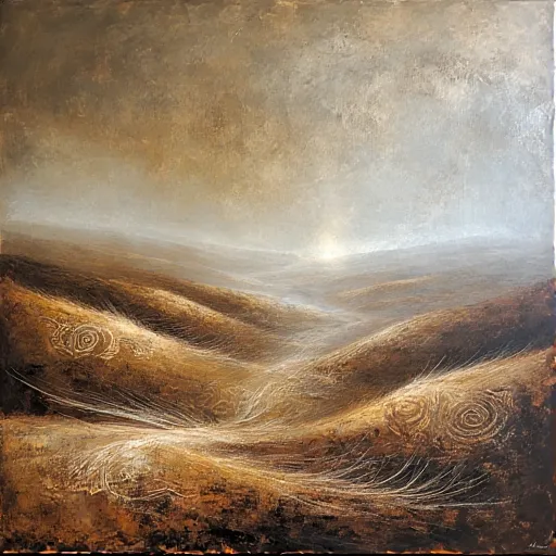 Bora name illustration