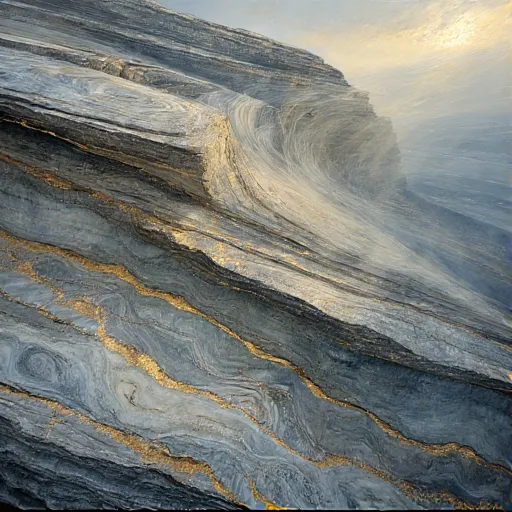 Boreas name illustration