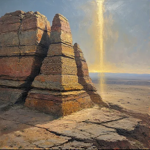 Boris name illustration