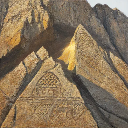 Borislav name illustration