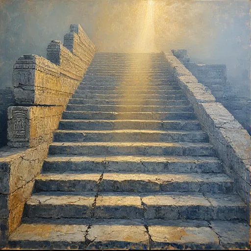 Borislava name illustration