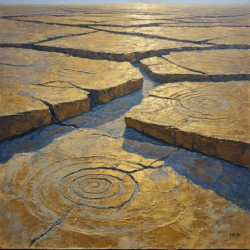 Boriss name illustration