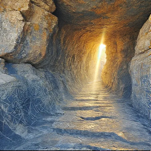 Borivoj name illustration