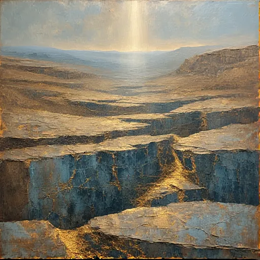 Borna name illustration