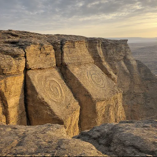 Borya name illustration