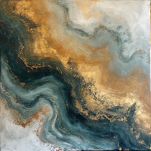 Bosse name illustration