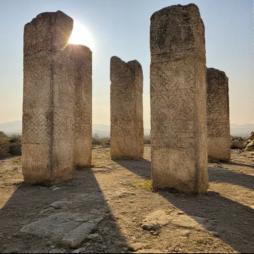 Botond name illustration