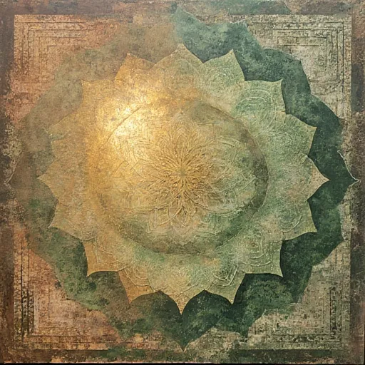 Botum name illustration