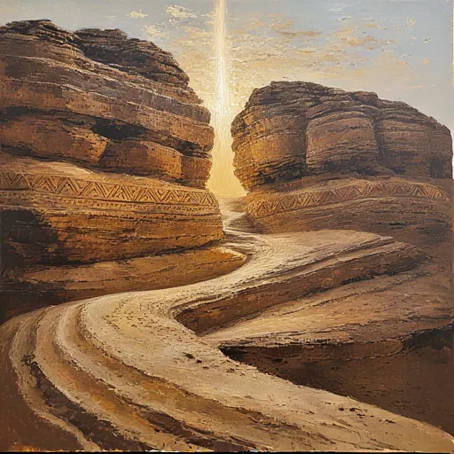 Boubacar name illustration