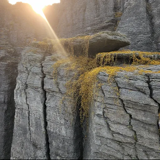 Boudewijn name illustration