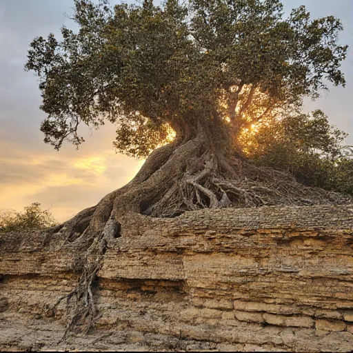 Boyce name illustration