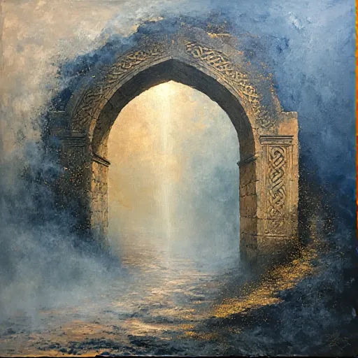 Boyd name illustration