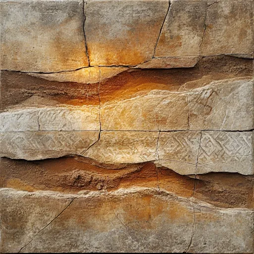 Bozhidar name illustration