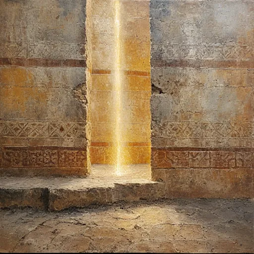 Brás name illustration