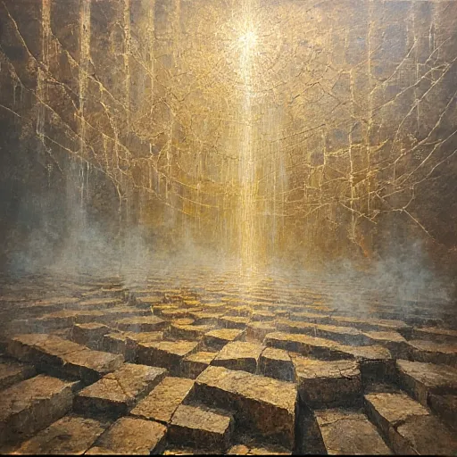 Brígh name illustration