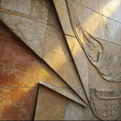 Brígida name illustration