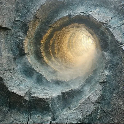 Brónach name illustration