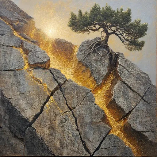 Brünhild name illustration