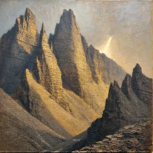 Brad name illustration