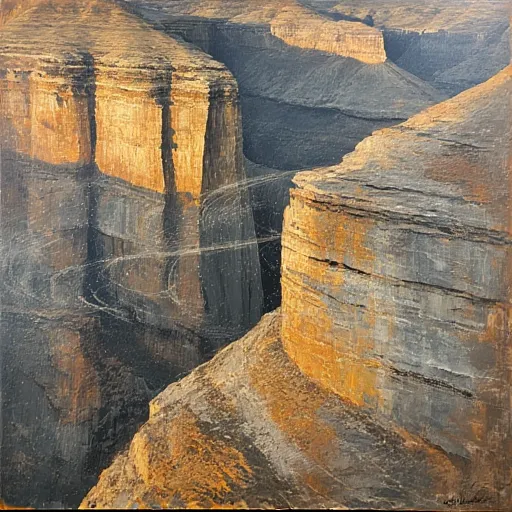 Braden name illustration