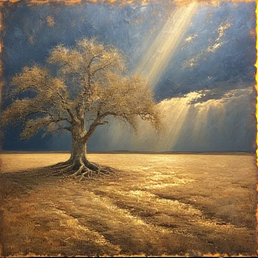 Bradley name illustration