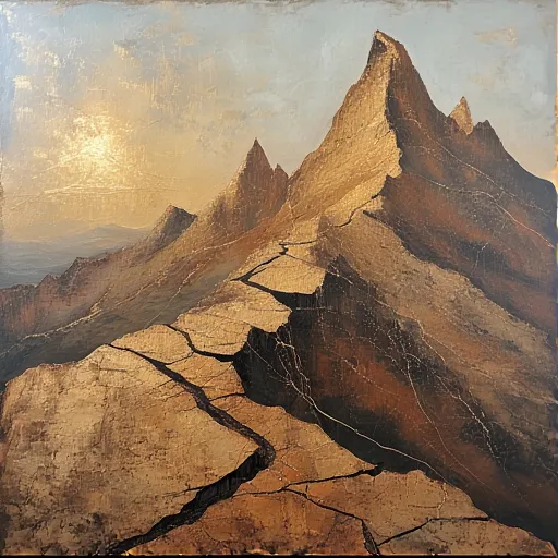 Braeden name illustration