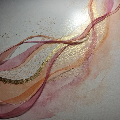 Braelyn name illustration