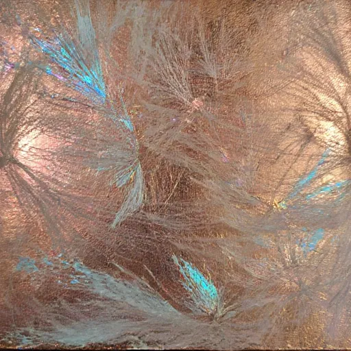 Braelynn name illustration