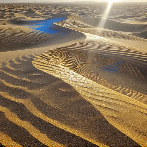 Brahim name illustration