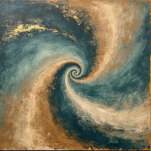 Braiden name illustration