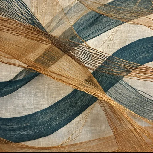 Braidy name illustration