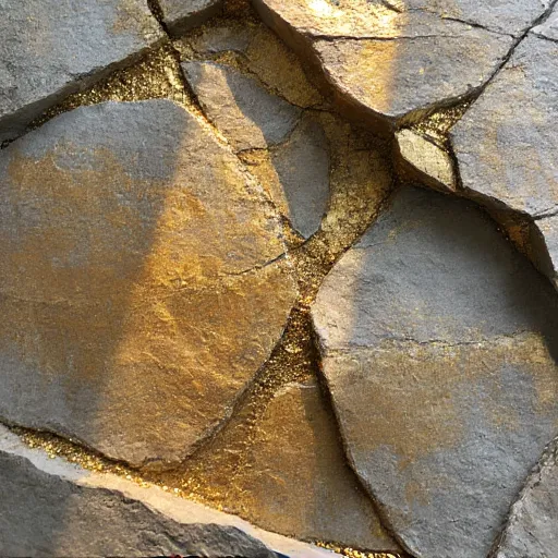 Braith name illustration