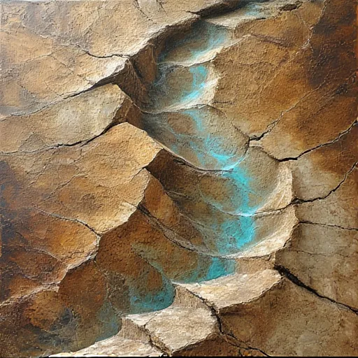 Brajan name illustration