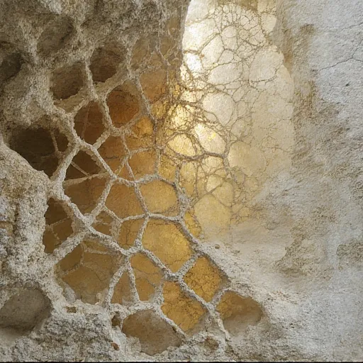 Branca name illustration