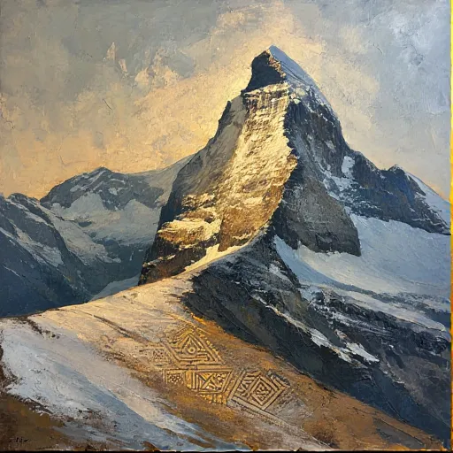 Brand name illustration