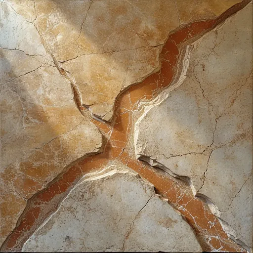 Branda name illustration