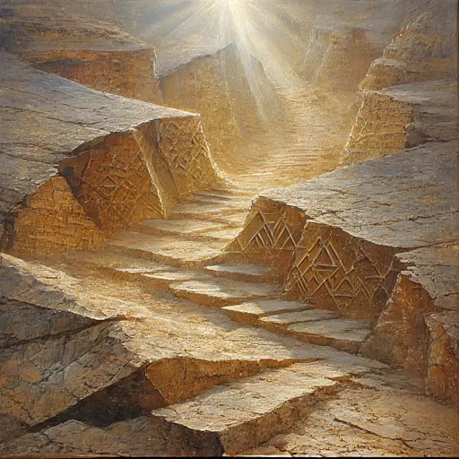 Brande name illustration