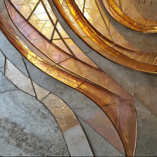 Brandee name illustration